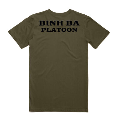 Binh Ba Undershirt Thumbnail