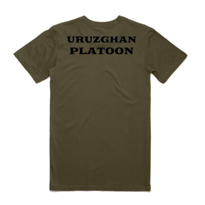 Uruzghan Undershirt Thumbnail