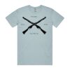 Mens Staple Tee Thumbnail