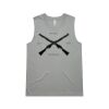 Women's Upside Tank Thumbnail
