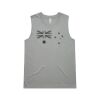 Women's Upside Tank Thumbnail